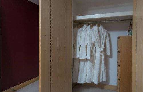 The Kinky Secret - Foto 30