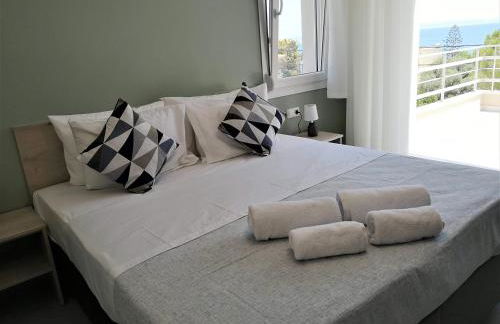 Iris Studios Chios - Foto 28