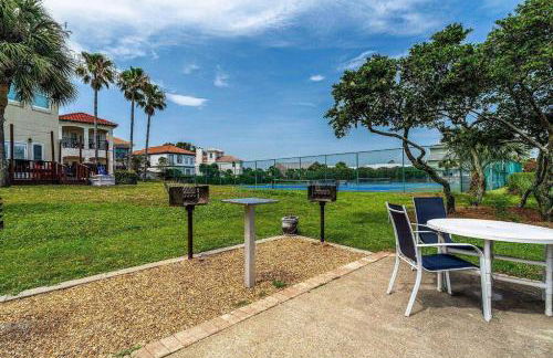 Enclave 302A - Foto 28