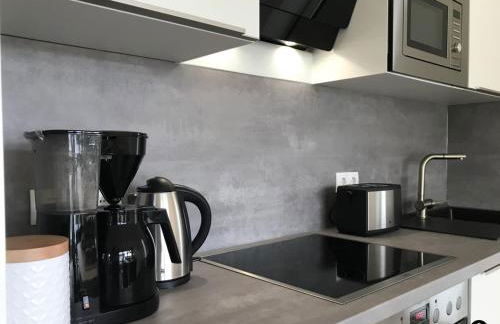 Haus Paula - Sonnenweg 22 - Foto 11