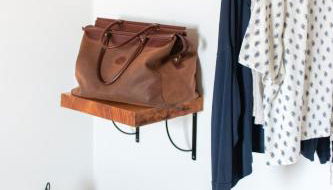 Casa Bombordo - Foto 4