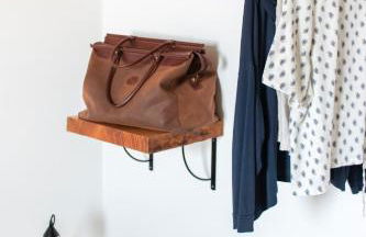 Casa Bombordo - Foto 4