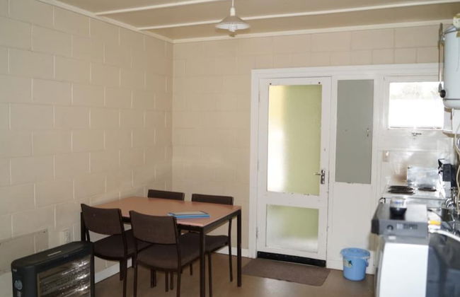 Alpine Adventure Holiday Park - Foto 8