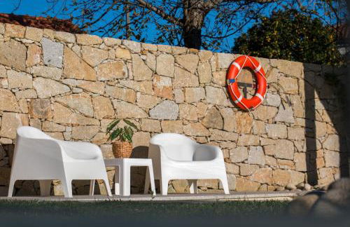 Casa Serra De Soajo - Foto 14