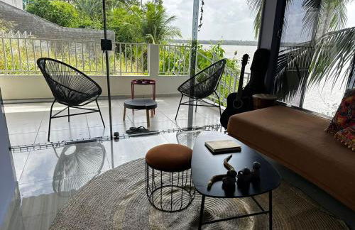 Paraíso Rio Branco - Foto 11