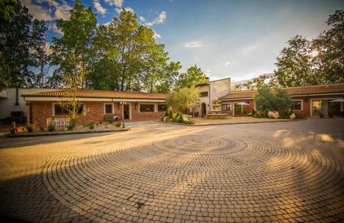 Finca Valdobar - Foto 25