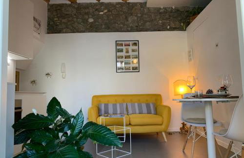Villa Paola - Holiday Apartment - Menaggio, Lago di Como - Photo 1