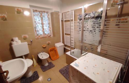 Casa vacanze jsabel - Foto 11