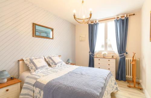 Apartment Dans la forêt de Pin by Interhome - Photo 28