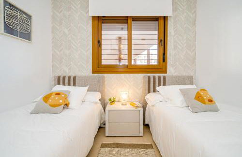 Dulce vida - Foto 25