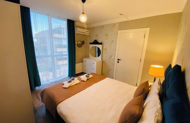 Royal Loft Suit - Foto 42