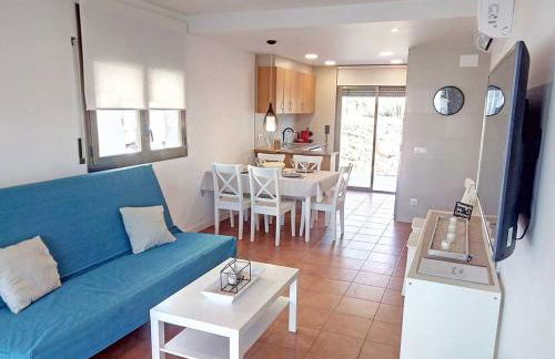 Empordà Residencial - Foto 9