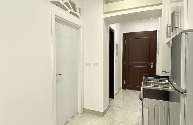 Book Now Porto Said Chalets With Stunning Sea Views - Foto 48