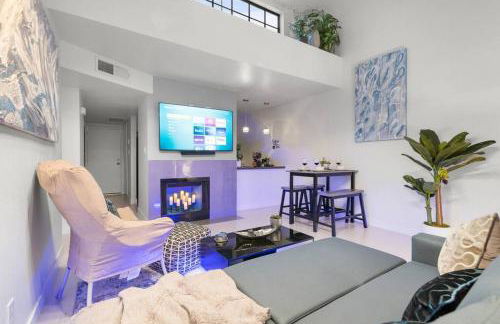 The Hidden Gem, King bed & Swimming Pool! - Foto 33