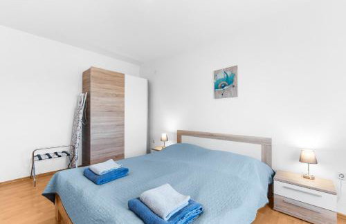 Apartments Morena - Foto 11