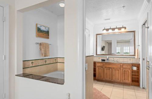 Cozy Retreat Near Disney World & Attractions - Foto 25