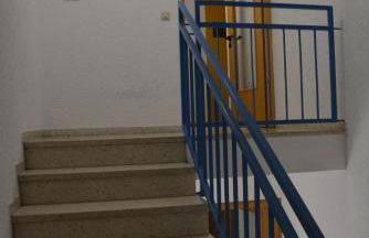 GQ Deluxe Apartment - Foto 55