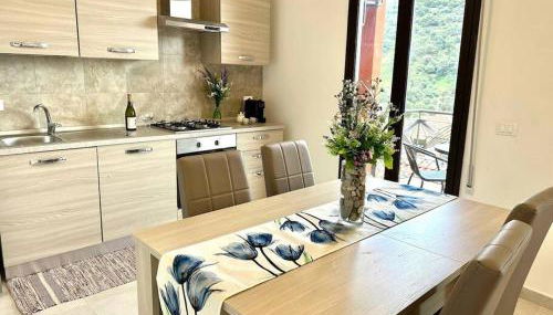 Josef House - Foto 5