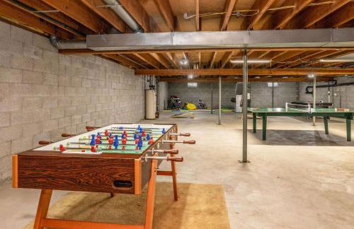 12364 Crivitz - Foto 65