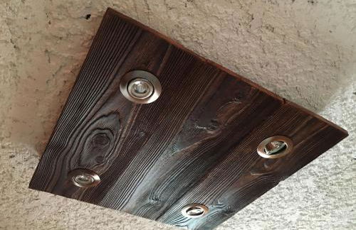 Casetta dei Cuori - Alpine Style Cozy Apartment - Photo 42