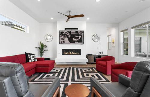 PGA West*New Home*Pool*Hot Tub - Foto 6