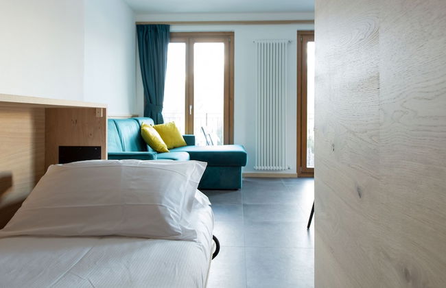 Italianway - San Pietro 8 - Foto 54