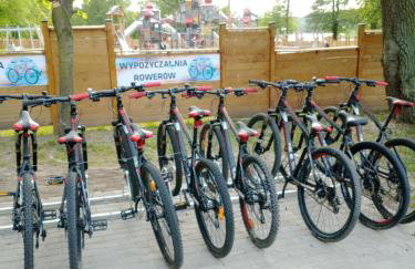 Całoroczny Apartament u Grzegorza - Foto 20