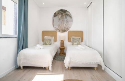 Akisol Faro Flow - Foto 12