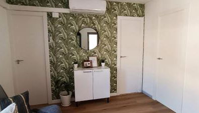 Casa Petits - Photo 4