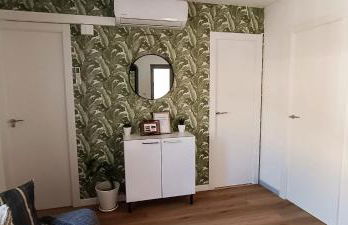 Casa Petits - Photo 4