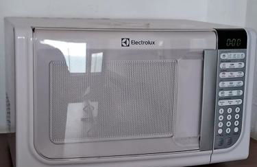 Studio São Lucas super localizado frente praia - Photo 49