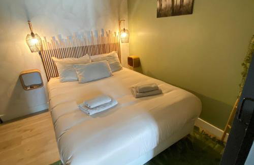 So Cosy - Foto 10