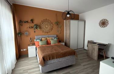 Desert Rose 34 in Mayen - Foto 12