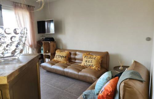 Le Topaze - Photo 12