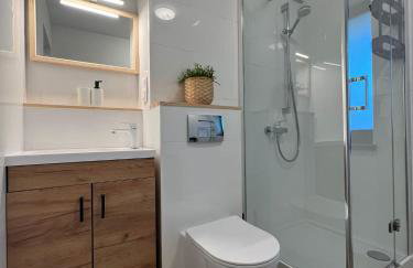 Apartament Jeziorna - Foto 9