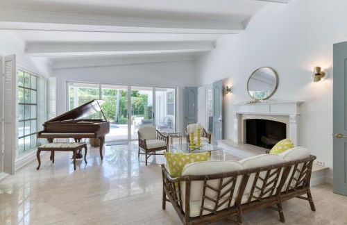 Delray Pool Home - 5 Minutes to Beach! - Foto 13