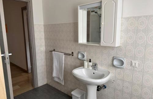 Top accommodation for flights and groups - Foto 11