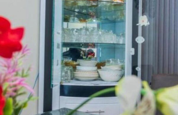 Studio Apartment by Away Homes Rentals - Foto 38