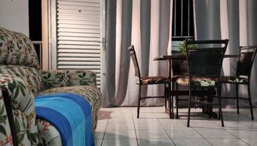 Apartamento aconchegante bem localizado - Foto 3