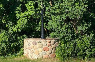 Jeleńczówka Alte Dorfschule - Foto 37