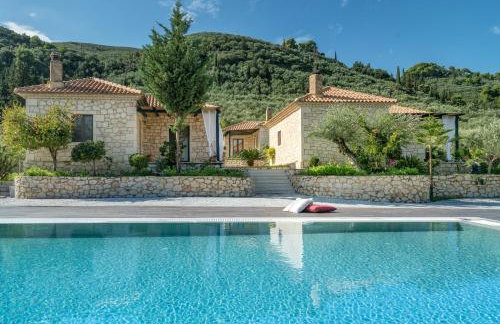 San Antonio Villas - Foto 21