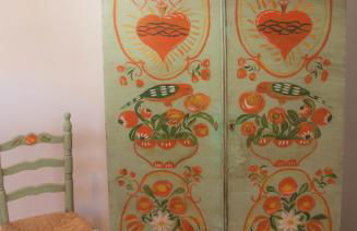 Villa Altozano with pool, barbeque, large garden, and fantastic sea views - Foto 32