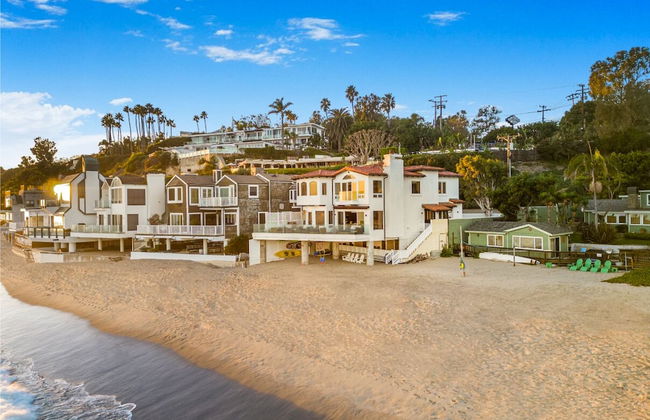 Escondido Escape - Foto 49