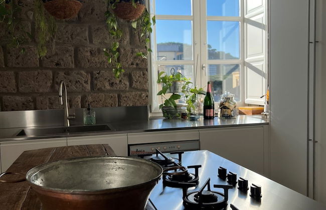 Accademia 39 - Foto 28