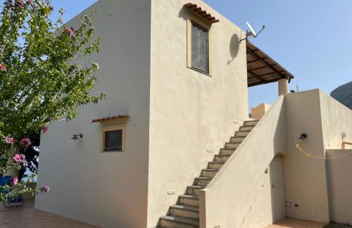 Villa Mimosa - Foto 33