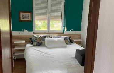 14A07 By R2R Casa Elisa en la Isla - Foto 8