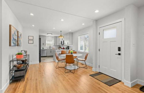 6224 S Datura St - Foto 9