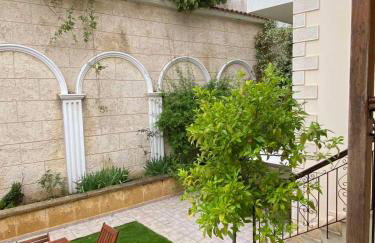 Filidas Apartments - Foto 67