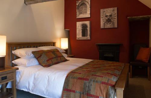 Neddy House - Photo 22