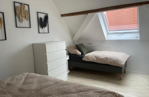 FREIGEIST ZeitRaum - Foto 10